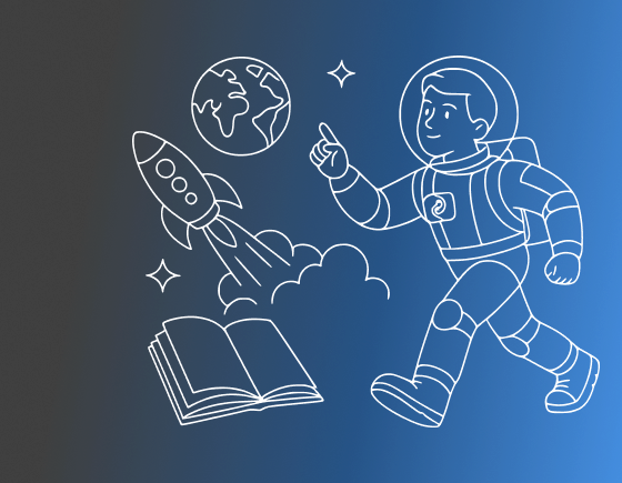 CRM система для работы с ДПО для Самарского университета