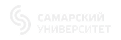 Логотип университета
