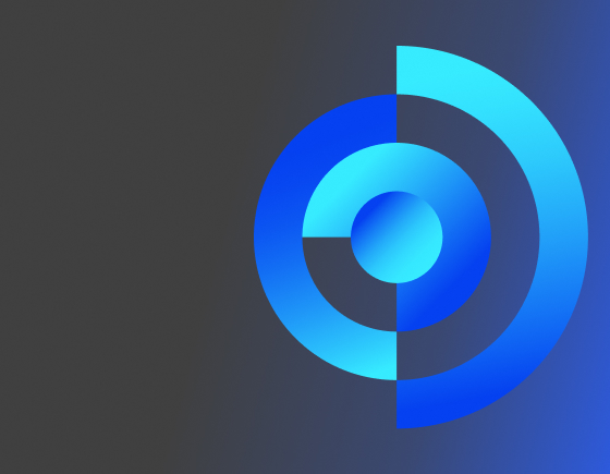 CRM для работы с абитуриентами для Университета МИСИС